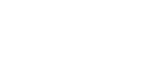 OK交易所下载安装步骤：安卓iOS官方最新教程指南交易所官方Logo - 安全可靠的数字货币交易平台